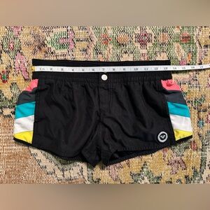 Roxy Board Shorts